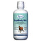 Omega Alpha EquiBody Glo 32 oz